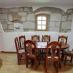 žernovka